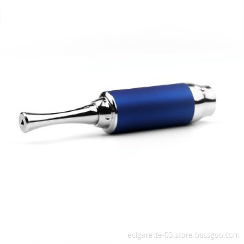 New products for 2014 Rebuildable dripping cash atomizer